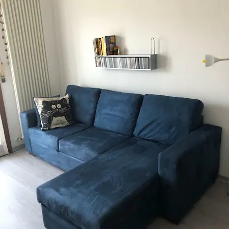 L'elegante Casa Di Mari * Vicenza
